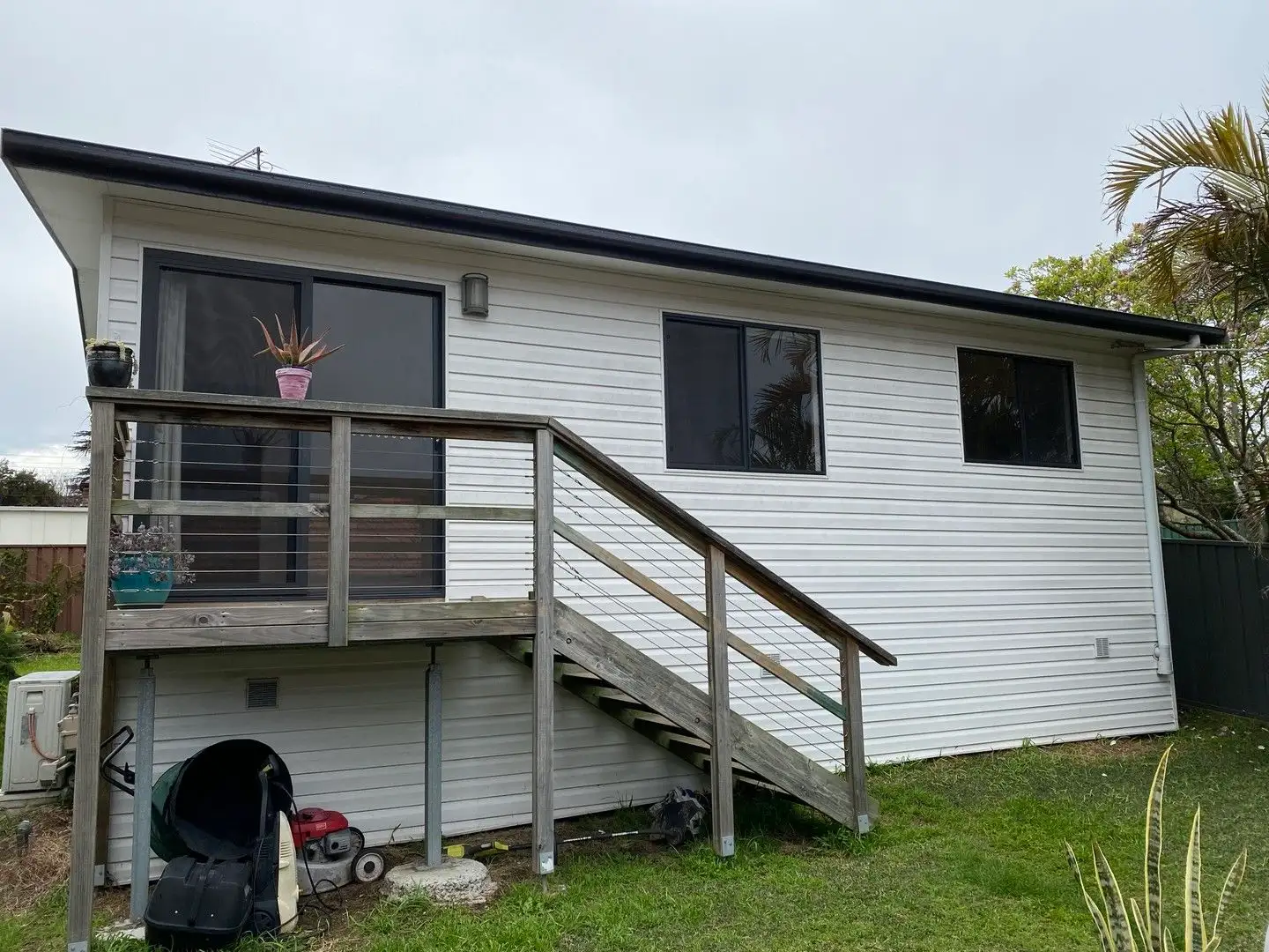 Main view of Homely house listing, 240a Bexley Road, Earlwood NSW 2206
