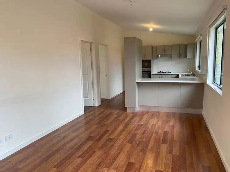 Second view of Homely house listing, 240a Bexley Road, Earlwood NSW 2206