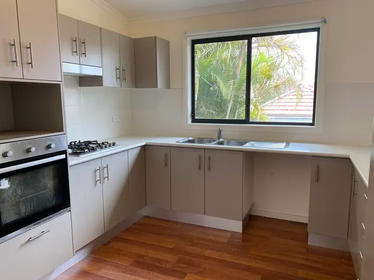 Third view of Homely house listing, 240a Bexley Road, Earlwood NSW 2206