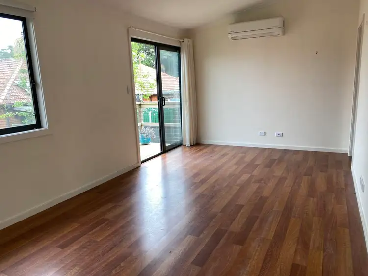 Fourth view of Homely house listing, 240a Bexley Road, Earlwood NSW 2206