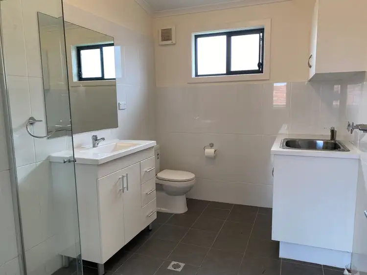 Fifth view of Homely house listing, 240a Bexley Road, Earlwood NSW 2206