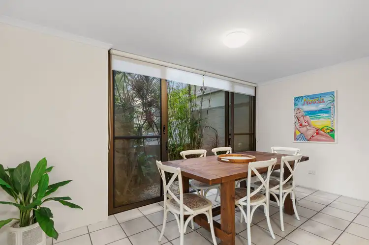 Sixth view of Homely house listing, 10/291 Gympie Terrace, Noosaville QLD 4566