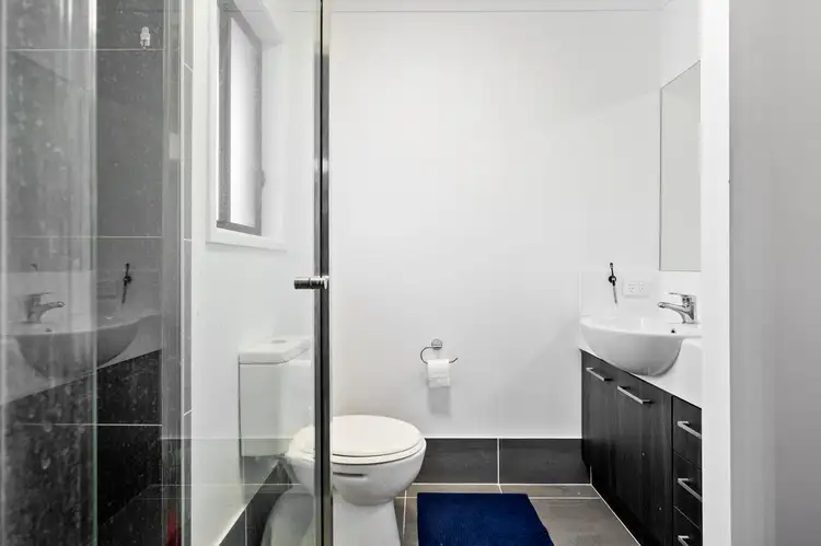 Third view of Homely townhouse listing, 1-2/3 Old Gympie Road, Kallangur QLD 4503