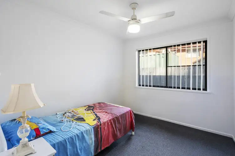 Fourth view of Homely townhouse listing, 1-2/3 Old Gympie Road, Kallangur QLD 4503