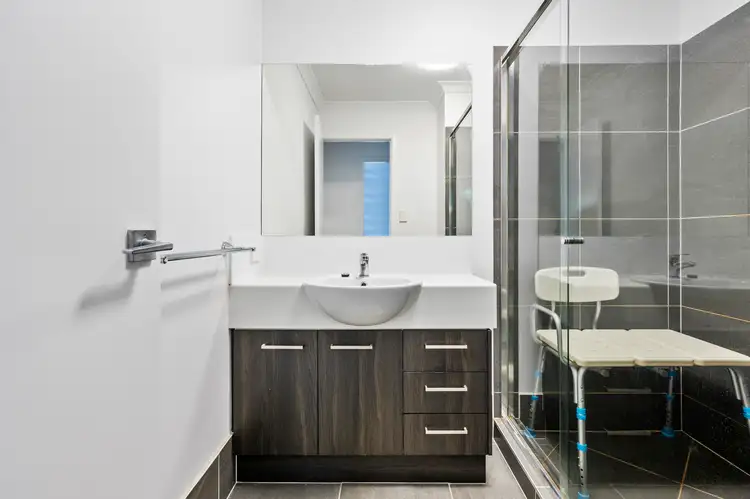 Sixth view of Homely townhouse listing, 1-2/3 Old Gympie Road, Kallangur QLD 4503