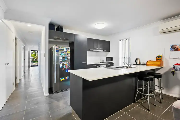 Seventh view of Homely townhouse listing, 1-2/3 Old Gympie Road, Kallangur QLD 4503