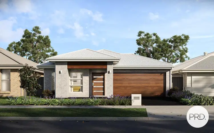 14 Prado Avenue, Clyde North VIC 3978