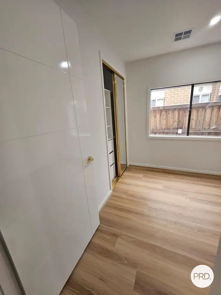 Third view of Homely house listing, 14 Prado Avenue, Clyde North VIC 3978