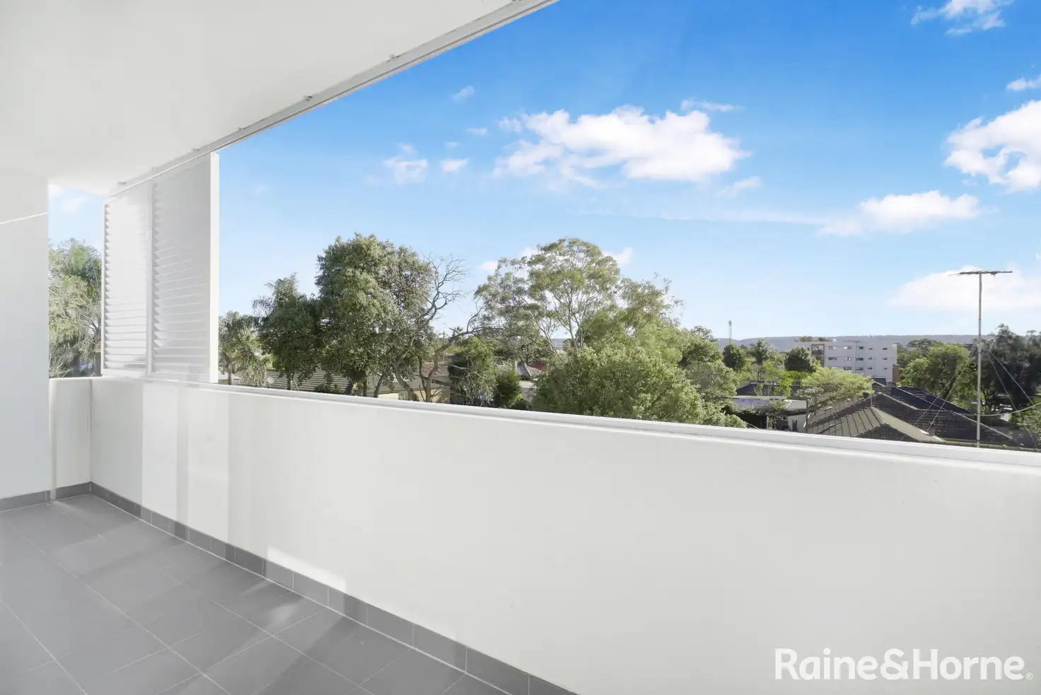 Main view of Homely apartment listing, 14/12-14 Hope Street, Penrith NSW 2750