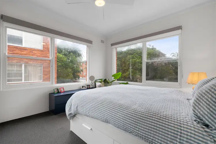 Fifth view of Homely apartment listing, 9/1-3 Gannon Avenue, Dolls Point NSW 2219