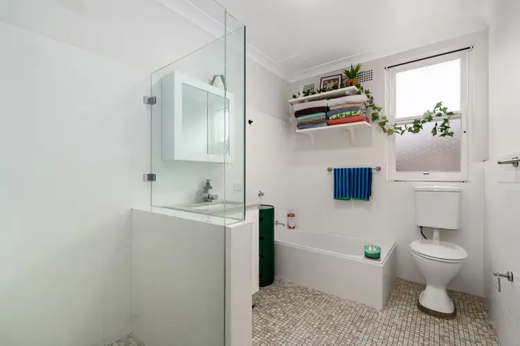 Sixth view of Homely apartment listing, 9/1-3 Gannon Avenue, Dolls Point NSW 2219