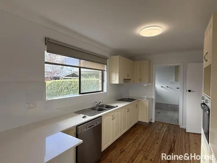 Third view of Homely house listing, 4 Taronga Avenue, Orange NSW 2800