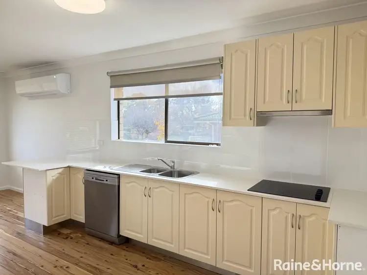 Fourth view of Homely house listing, 4 Taronga Avenue, Orange NSW 2800