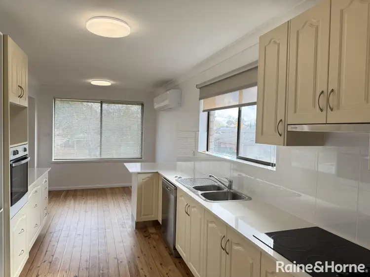 Fifth view of Homely house listing, 4 Taronga Avenue, Orange NSW 2800