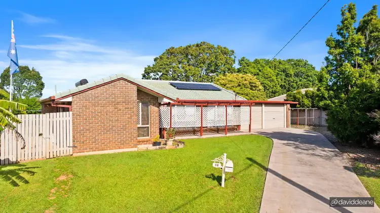 21 Greendale Ct, Strathpine QLD 4500