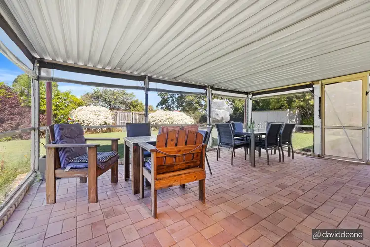 Second view of Homely house listing, 21 Greendale Court, Strathpine QLD 4500