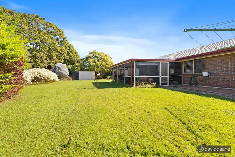 Third view of Homely house listing, 21 Greendale Court, Strathpine QLD 4500