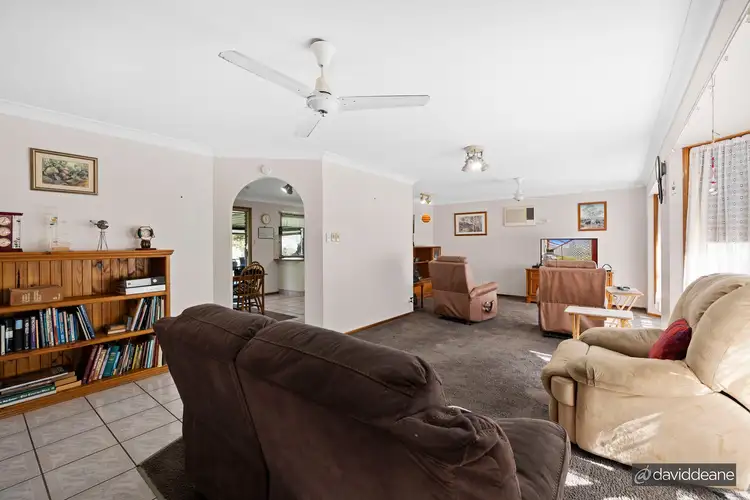 Fourth view of Homely house listing, 21 Greendale Court, Strathpine QLD 4500