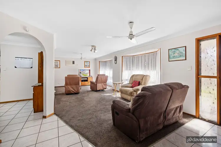 Fifth view of Homely house listing, 21 Greendale Court, Strathpine QLD 4500