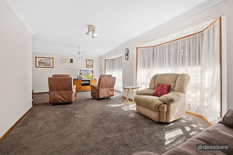 Sixth view of Homely house listing, 21 Greendale Court, Strathpine QLD 4500