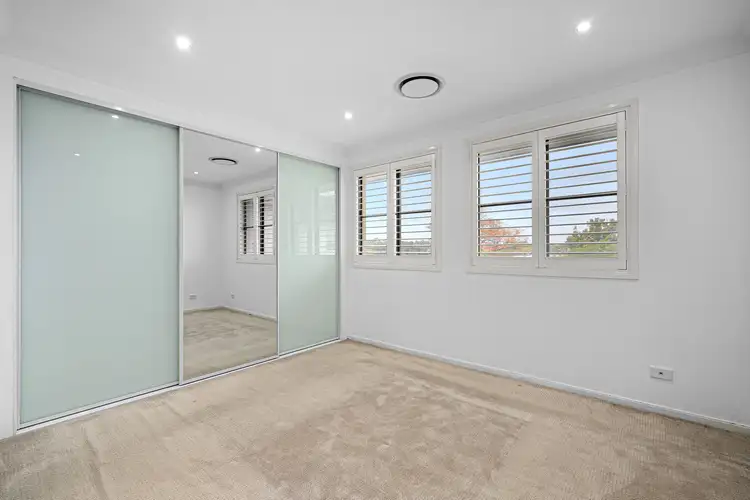 Fifth view of Homely semi-detached listing, 3A New Illawarra Road, Bexley North NSW 2207