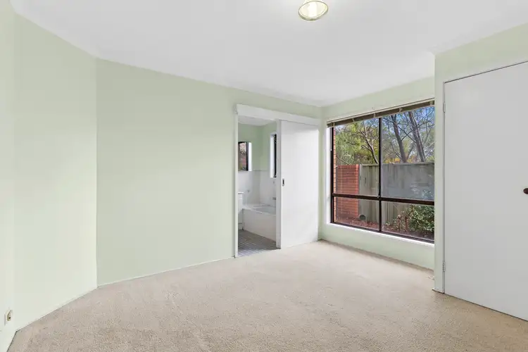 Fifth view of Homely townhouse listing, 3/18 Schonell Circuit, Oxley ACT 2903