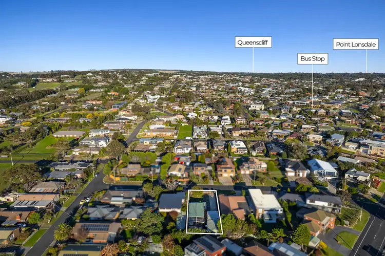 Third view of Homely house listing, 7 Illawarra Way, Clifton Springs VIC 3222