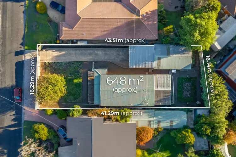 Fourth view of Homely house listing, 7 Illawarra Way, Clifton Springs VIC 3222