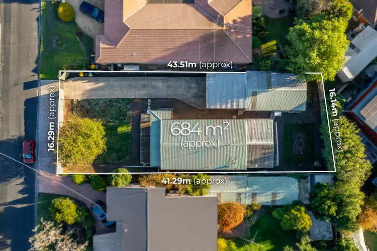 Fourth view of Homely house listing, 7 Illawarra Way, Clifton Springs VIC 3222