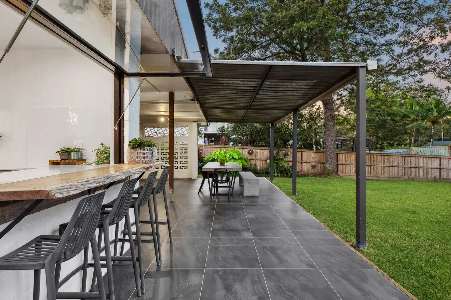 Main view of Homely house listing, 9 Sunset Way, Cooroibah QLD 4565