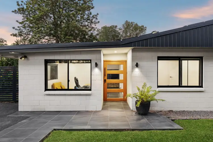 Third view of Homely house listing, 9 Sunset Way, Cooroibah QLD 4565