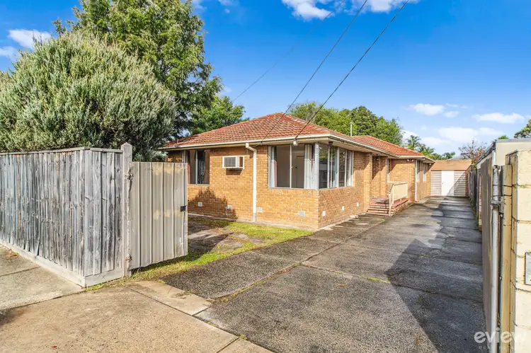 334 Skye Road, Frankston VIC 3199