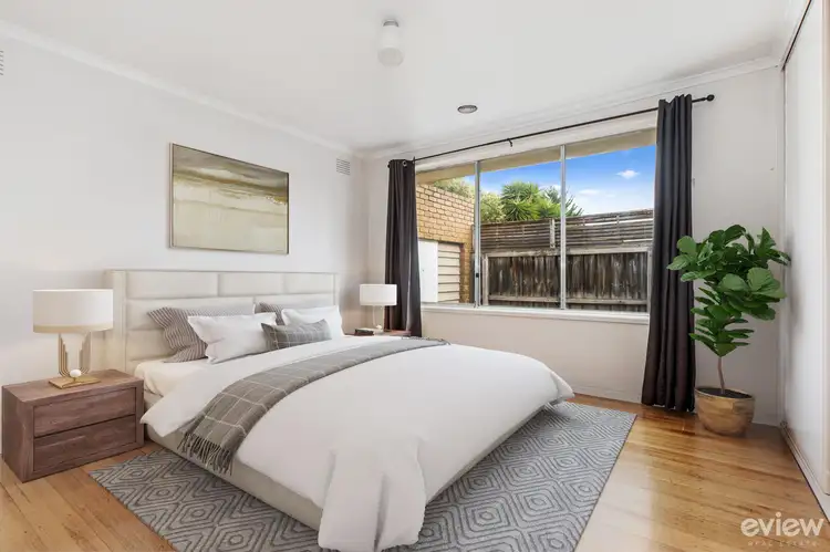Third view of Homely house listing, 334 Skye Road, Frankston VIC 3199