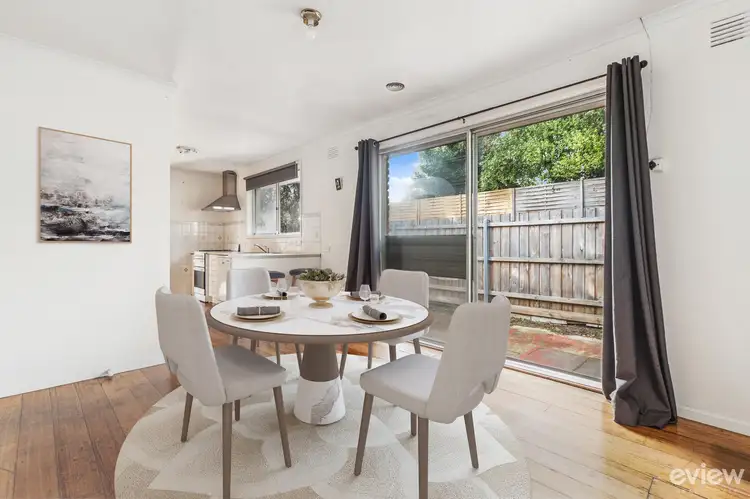 Fourth view of Homely house listing, 334 Skye Road, Frankston VIC 3199