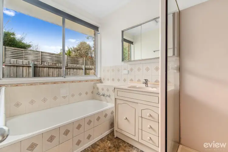 Fifth view of Homely house listing, 334 Skye Road, Frankston VIC 3199