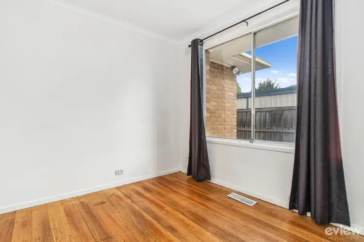 Sixth view of Homely house listing, 334 Skye Road, Frankston VIC 3199