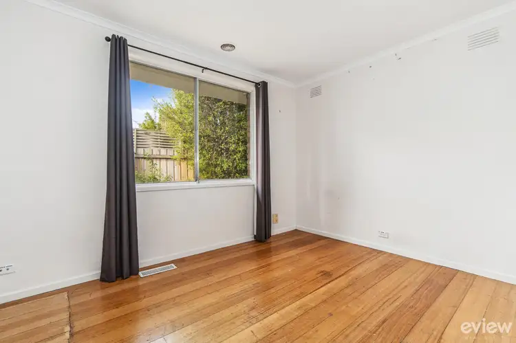 Seventh view of Homely house listing, 334 Skye Road, Frankston VIC 3199