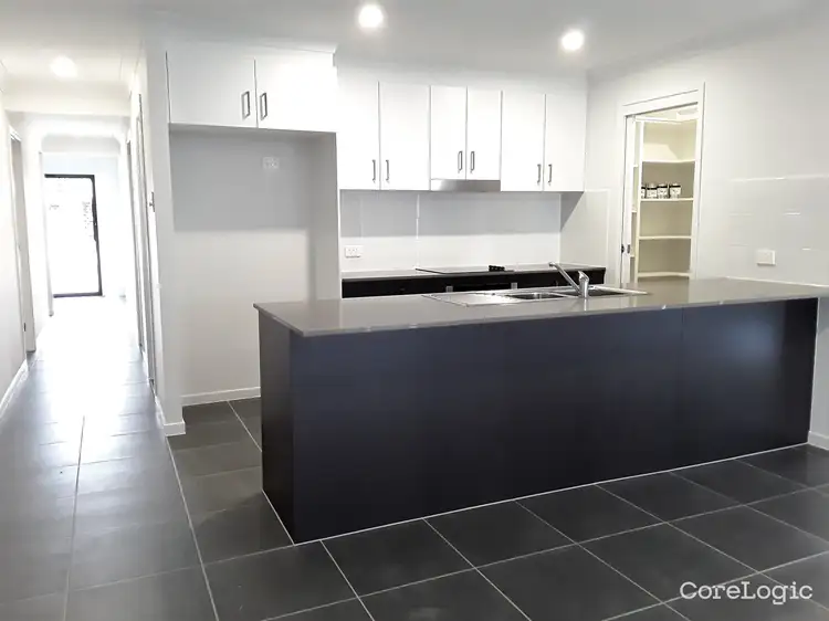 Second view of Homely house listing, 159 Woodline Drive, Spring Mountain QLD 4300