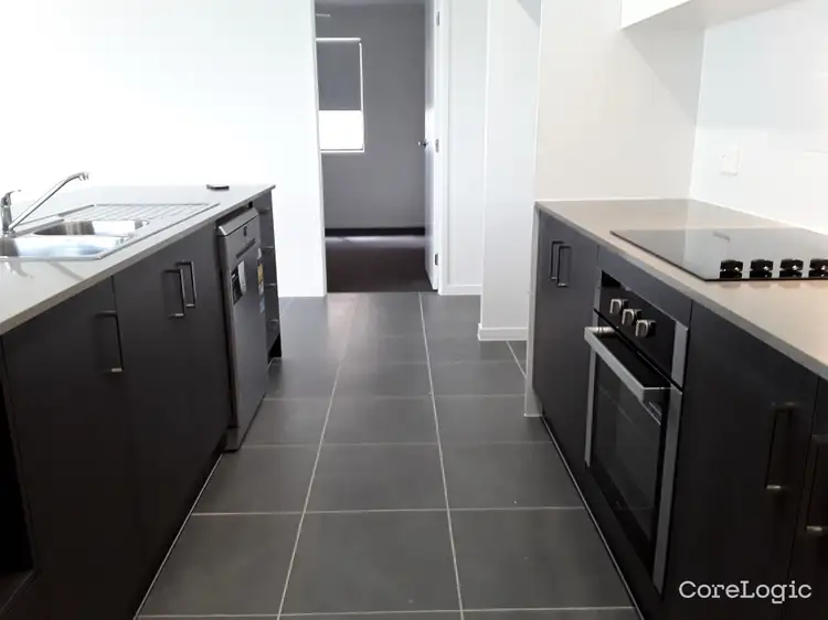Third view of Homely house listing, 159 Woodline Drive, Spring Mountain QLD 4300