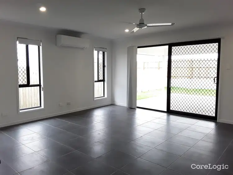 Fourth view of Homely house listing, 159 Woodline Drive, Spring Mountain QLD 4300