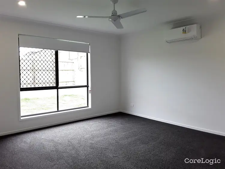 Fifth view of Homely house listing, 159 Woodline Drive, Spring Mountain QLD 4300