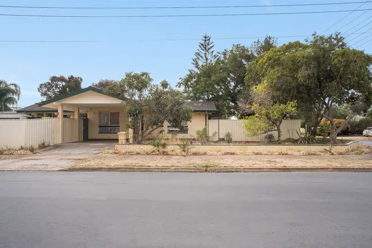Third view of Homely house listing, 6 Wolgarra Street, Salisbury North SA 5108