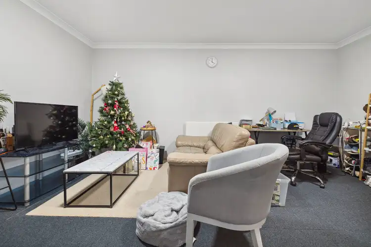 Sixth view of Homely block of units listing, 41 Combermere St, Goulburn NSW 2580