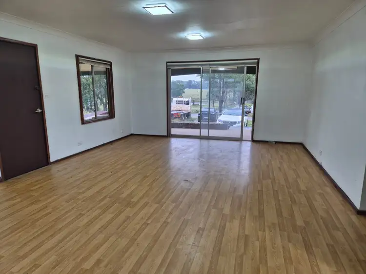 Main view of Homely house listing, 21 Derwent Road, Bringelly NSW 2556