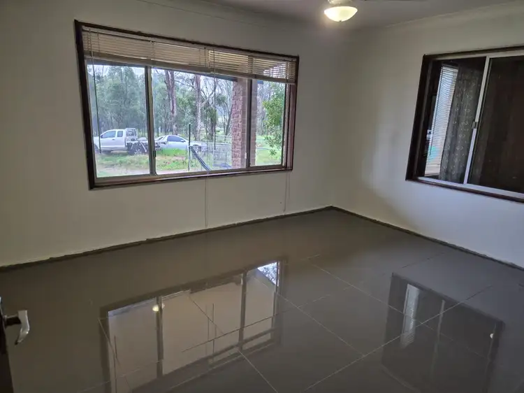Third view of Homely house listing, 21 Derwent Road, Bringelly NSW 2556