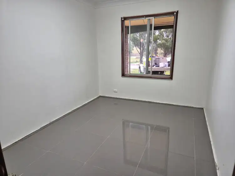 Fourth view of Homely house listing, 21 Derwent Road, Bringelly NSW 2556