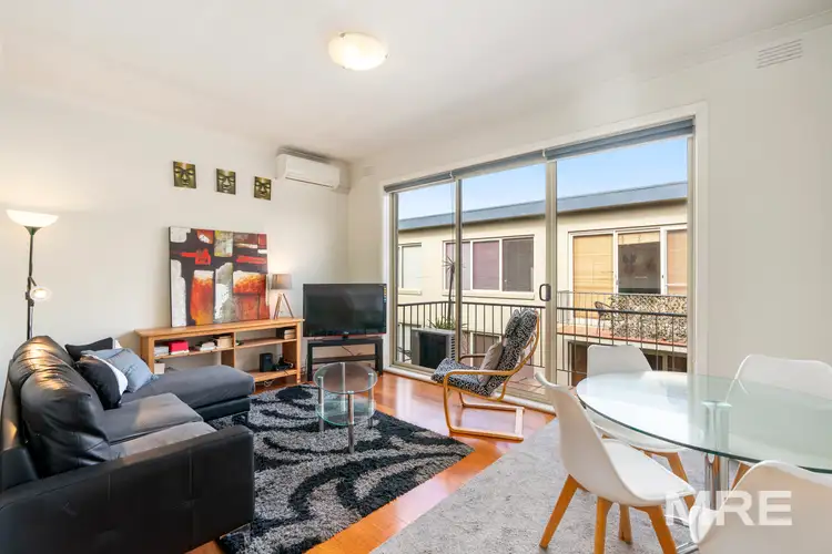 10/142 Hotham Street, St Kilda East VIC 3183