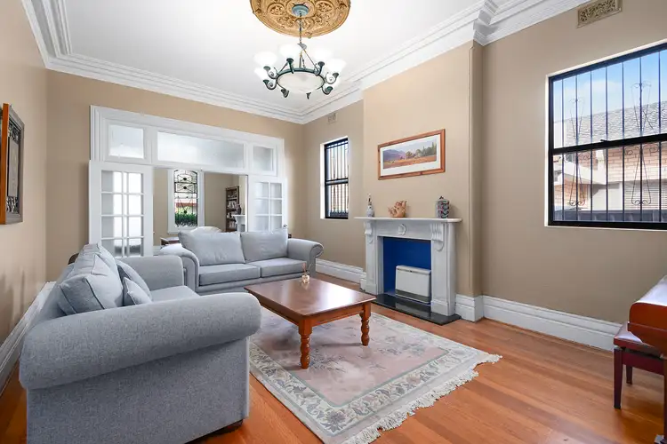 Third view of Homely house listing, 2C Beaconsfield Street, Bexley NSW 2207