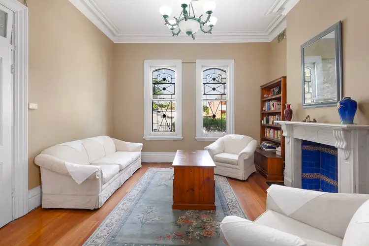 Fourth view of Homely house listing, 2C Beaconsfield Street, Bexley NSW 2207
