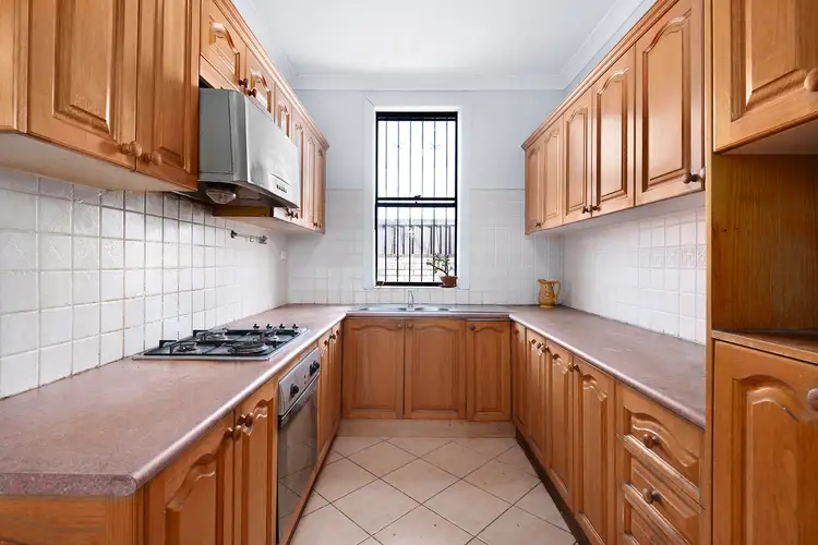 Sixth view of Homely house listing, 2C Beaconsfield Street, Bexley NSW 2207